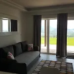 Ardo Elmenybirtok Appartement *