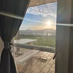 Ardo Elmenybirtok Appartement *